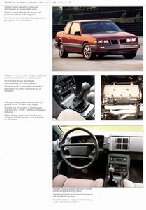 1988 GM Performers-10.jpg